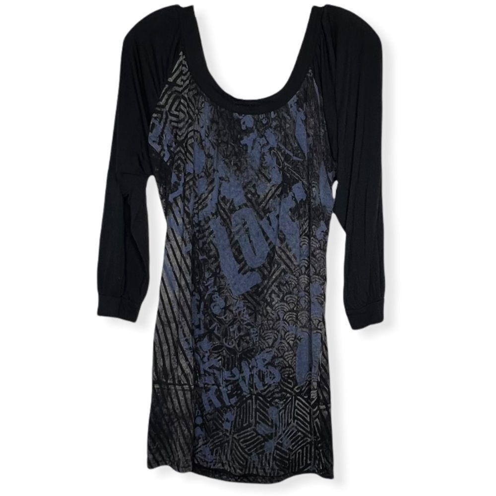 Fly Mini Dress‎